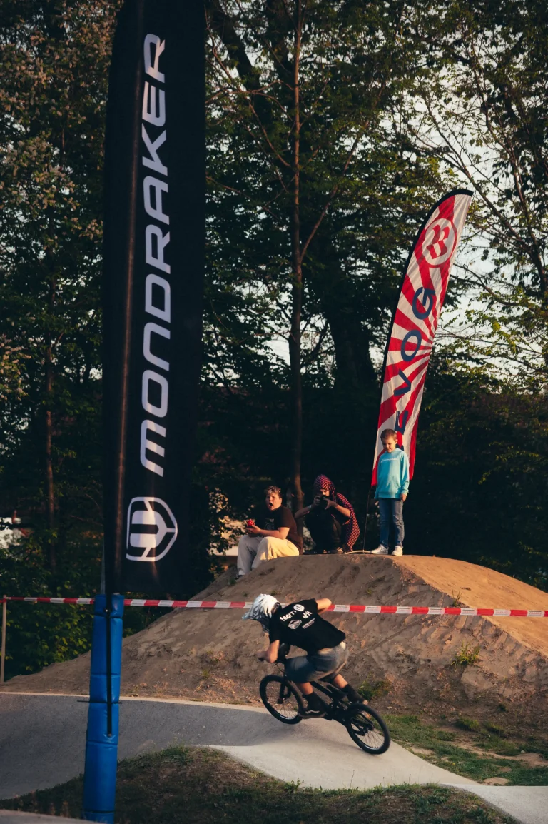 pomurski-mtb-pokal-2026-apace-46