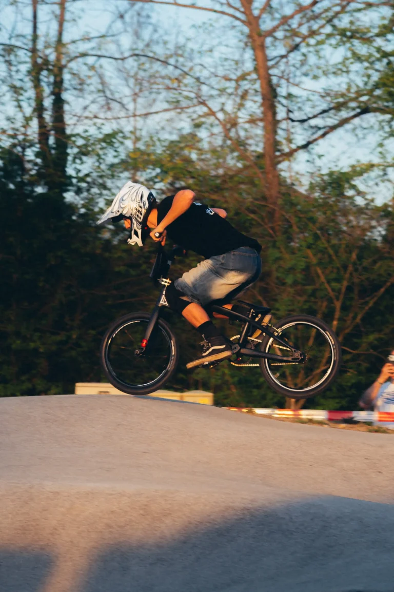 pomurski-mtb-pokal-2026-apace-47