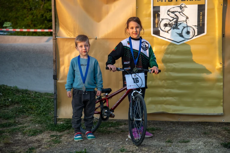 pomurski-mtb-pokal-2026-apace-48