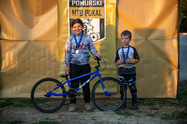 pomurski-mtb-pokal-2026-apace-49