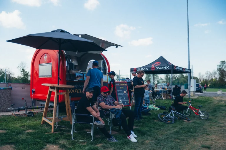 pomurski-mtb-pokal-2026-apace-5