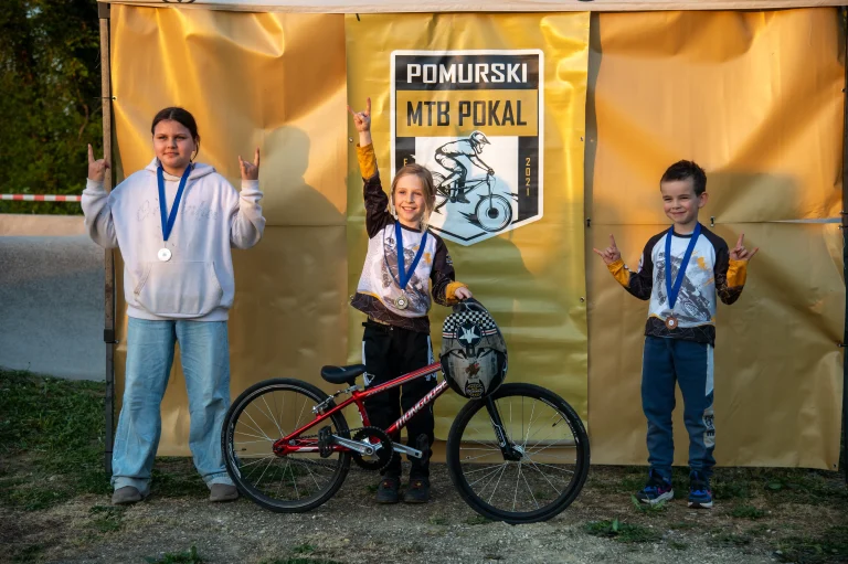 pomurski-mtb-pokal-2026-apace-50