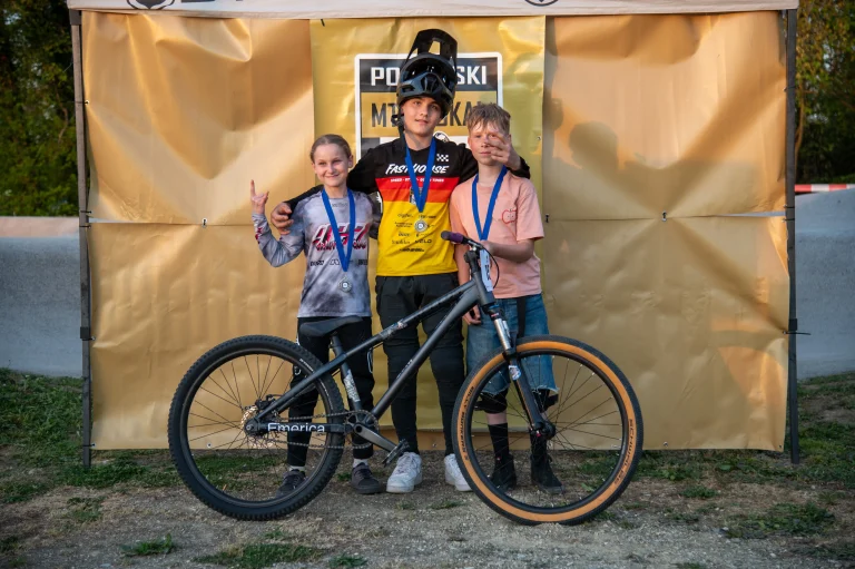 pomurski-mtb-pokal-2026-apace-51