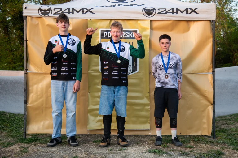 pomurski-mtb-pokal-2026-apace-52