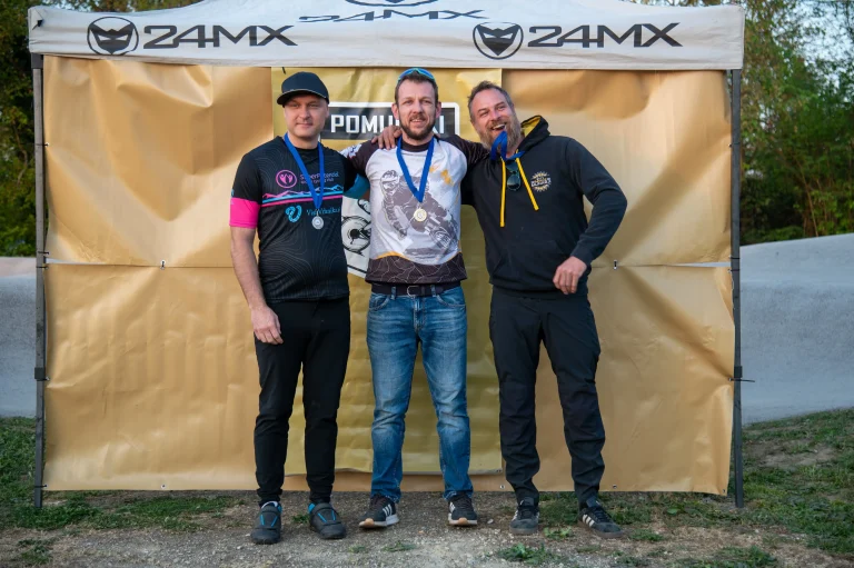 pomurski-mtb-pokal-2026-apace-54