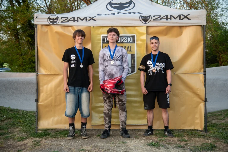 pomurski-mtb-pokal-2026-apace-55