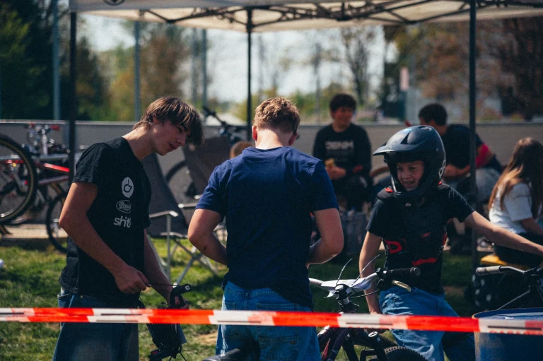 pomurski-mtb-pokal-2026-apace-56