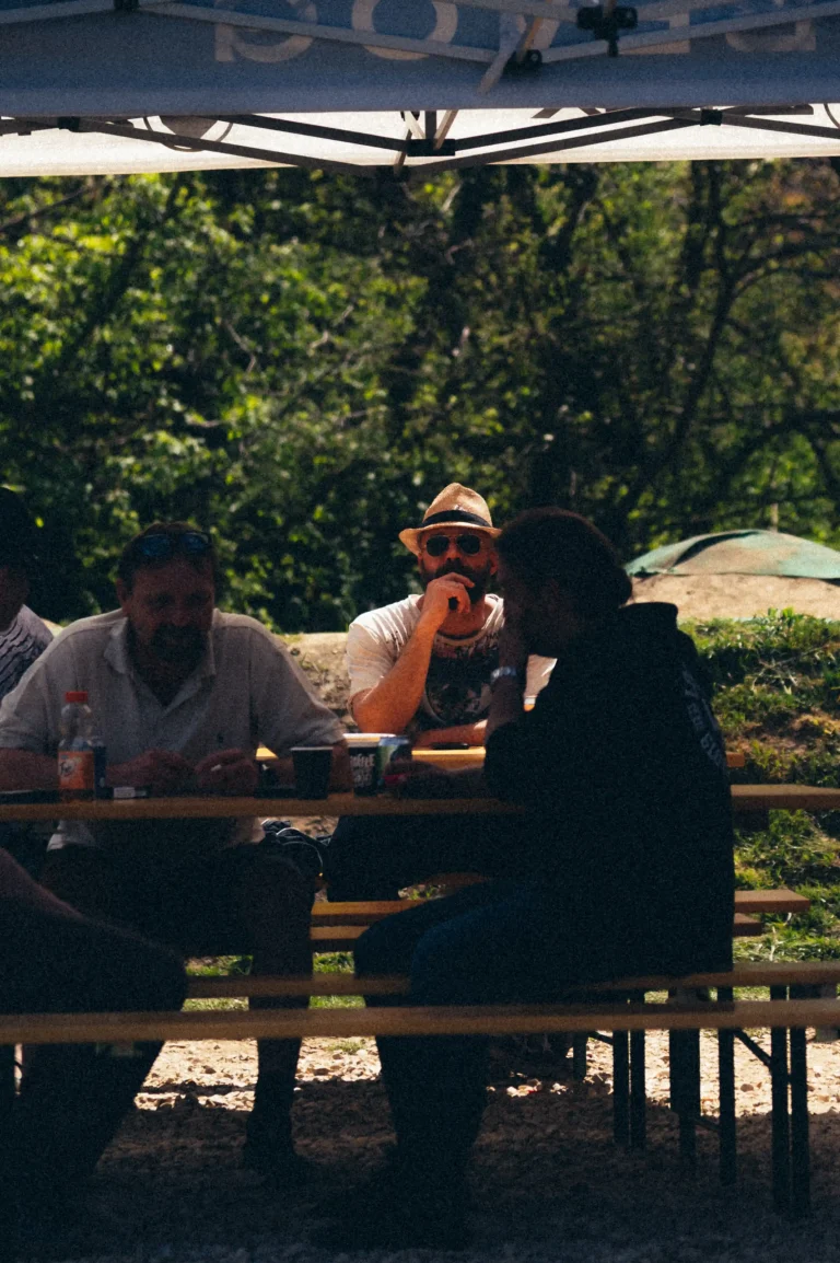 pomurski-mtb-pokal-2026-apace-57