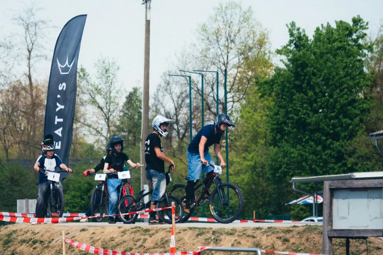 pomurski-mtb-pokal-2026-apace-58