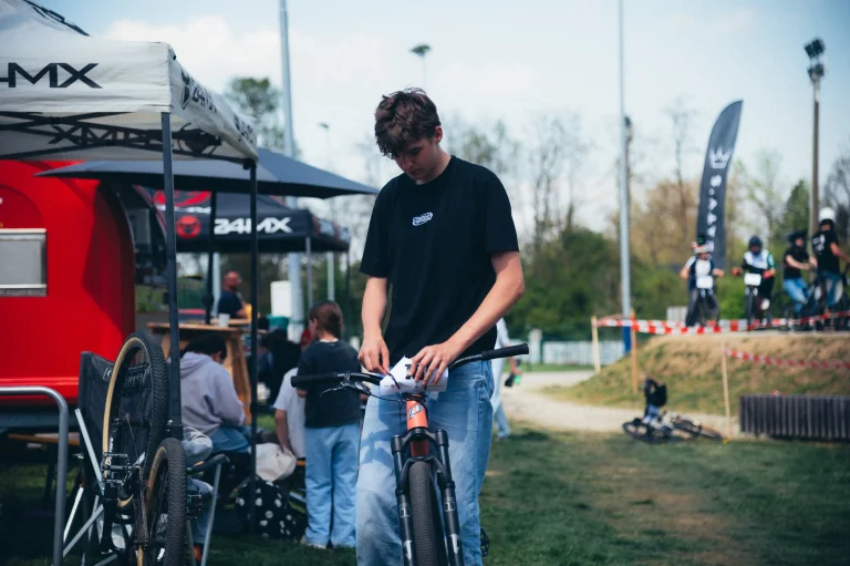 pomurski-mtb-pokal-2026-apace-59