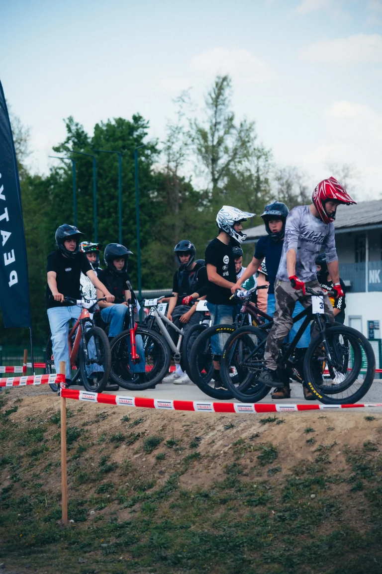 pomurski-mtb-pokal-2026-apace-6