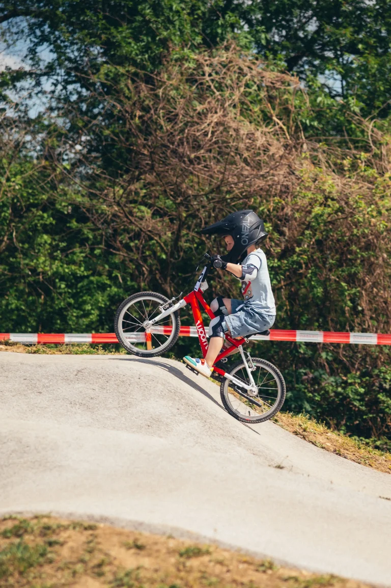 pomurski-mtb-pokal-2026-apace-7