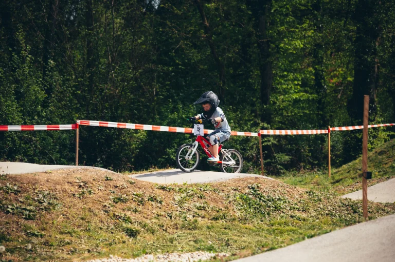 pomurski-mtb-pokal-2026-apace-8