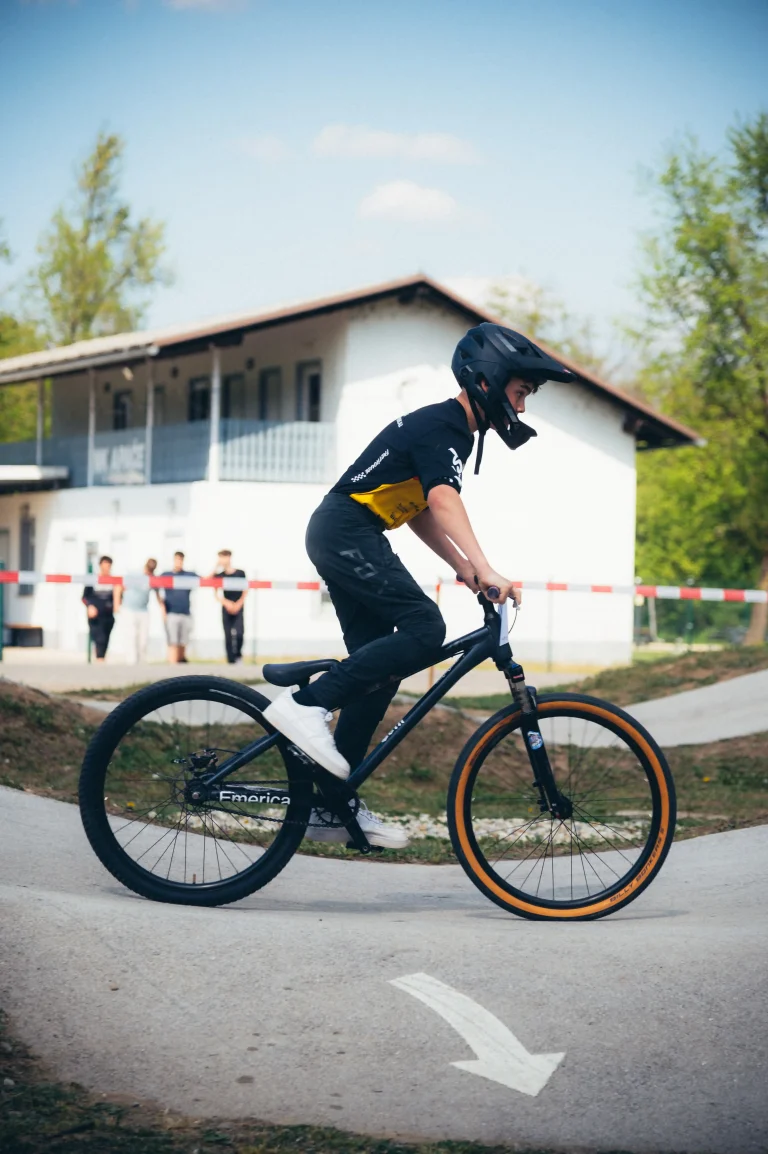 pomurski-mtb-pokal-2026-apace-9