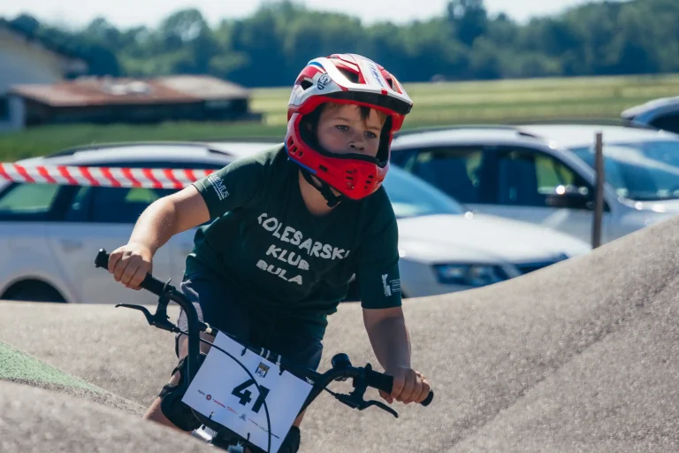pomurski-mtb-pokal-2026-odranci-13