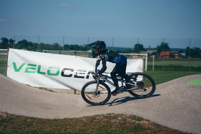 pomurski-mtb-pokal-2026-odranci-2