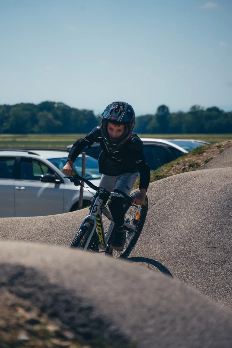 pomurski-mtb-pokal-2026-odranci-20