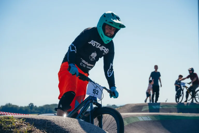 pomurski-mtb-pokal-2026-odranci-46