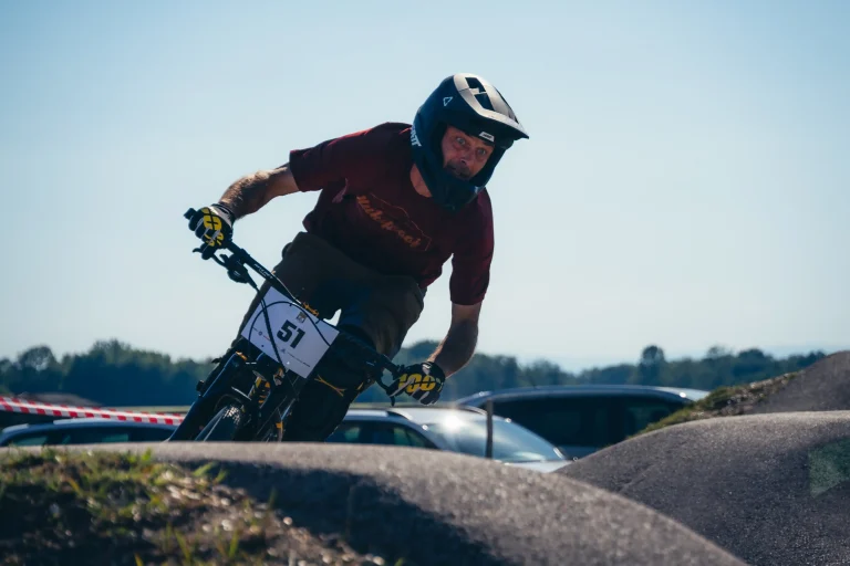 pomurski-mtb-pokal-2026-odranci-47