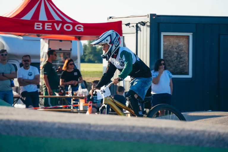 pomurski-mtb-pokal-2026-odranci-68