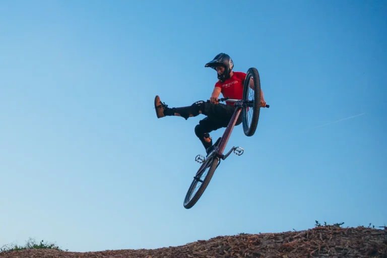 pomurski-mtb-pokal-2026-odranci-7