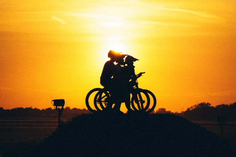 pomurski-mtb-pokal-2026-odranci-85
